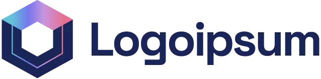 logoipsum-260