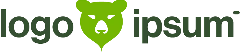 logoipsum-285