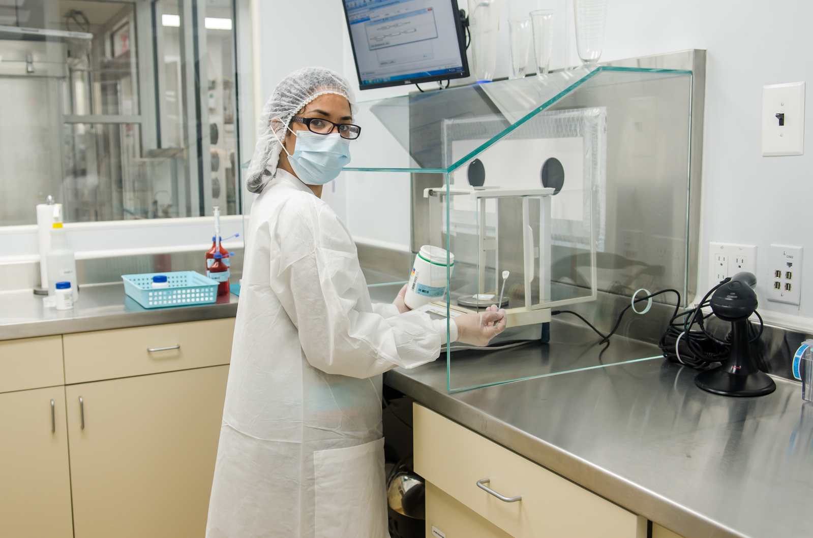 shutterstock_1427964953