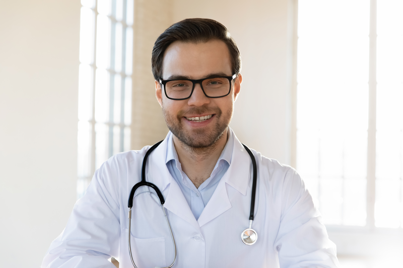 shutterstock_1954278664