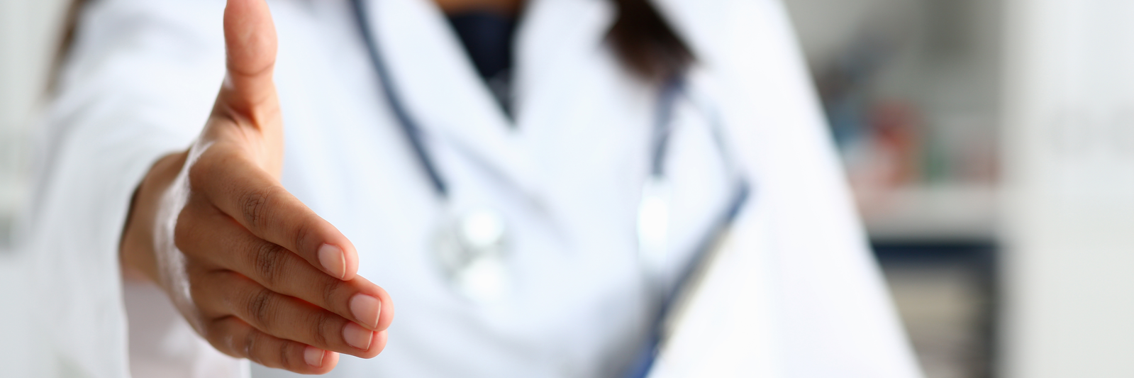 shutterstock_1190757112